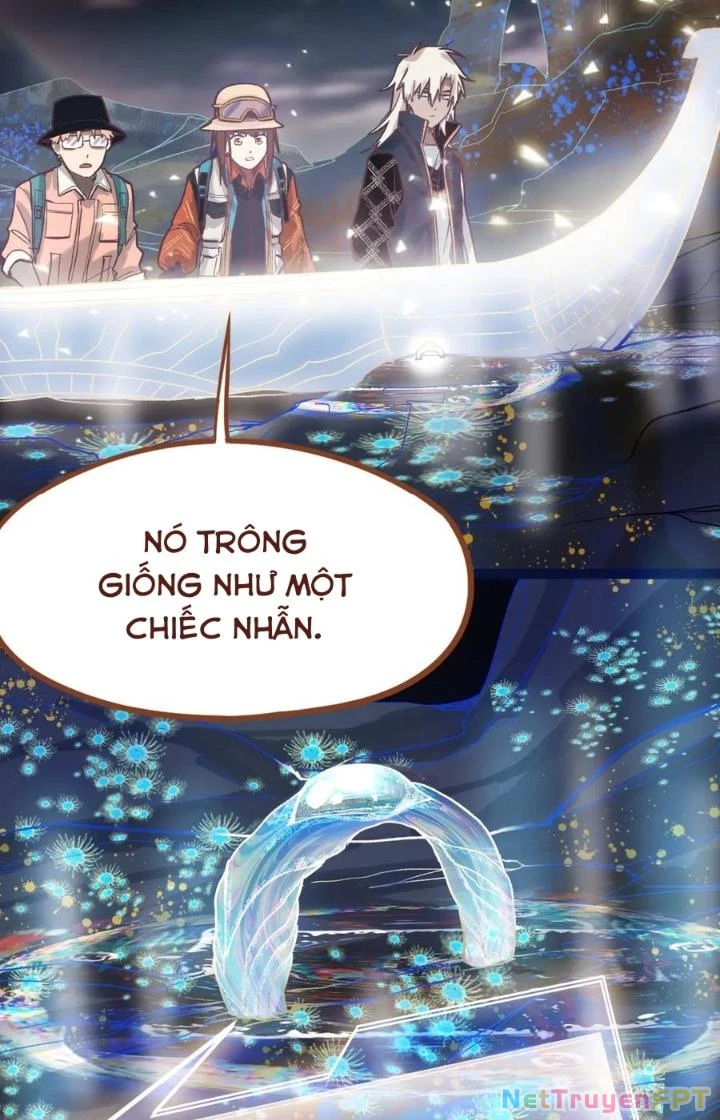 81 Câu Hỏi Chết Chóc Chapter 82 - Trang 2