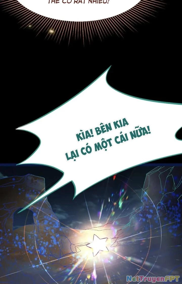 81 Câu Hỏi Chết Chóc Chapter 82 - Trang 2