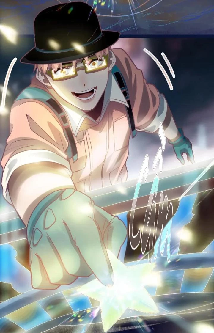 81 Câu Hỏi Chết Chóc Chapter 82 - Trang 2