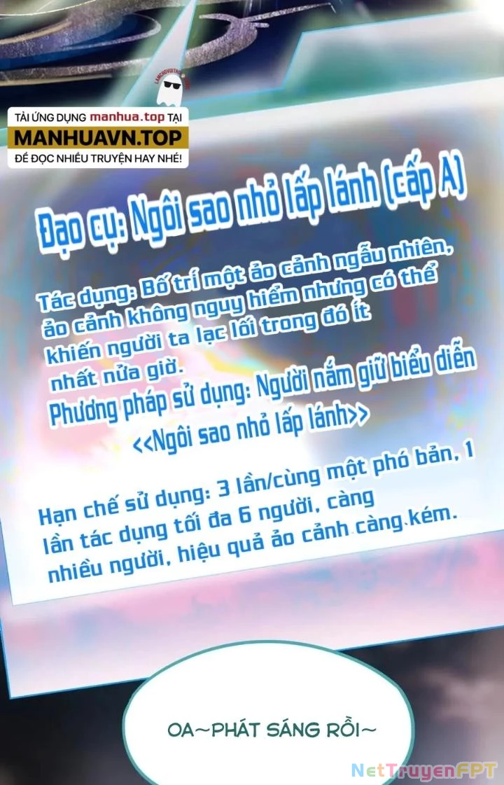 81 Câu Hỏi Chết Chóc Chapter 82 - Trang 2