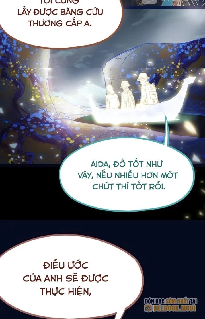 81 Câu Hỏi Chết Chóc Chapter 82 - Trang 2