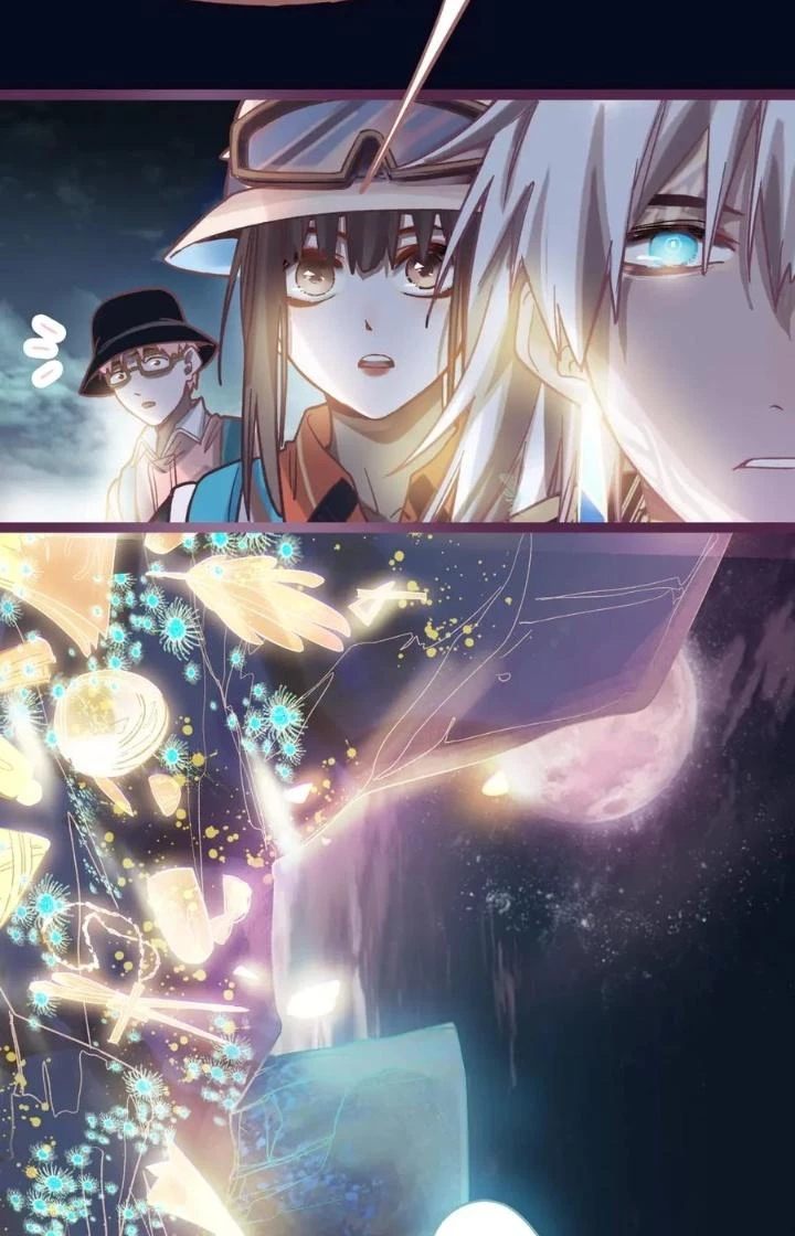 81 Câu Hỏi Chết Chóc Chapter 82 - Trang 2
