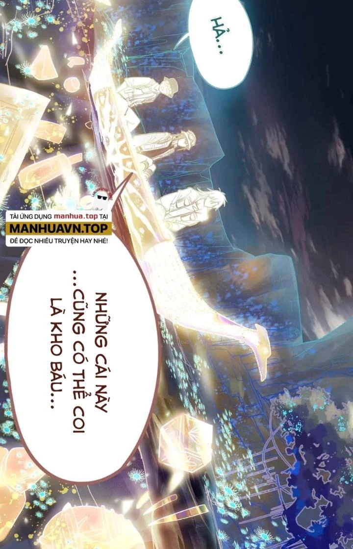 81 Câu Hỏi Chết Chóc Chapter 82 - Trang 2
