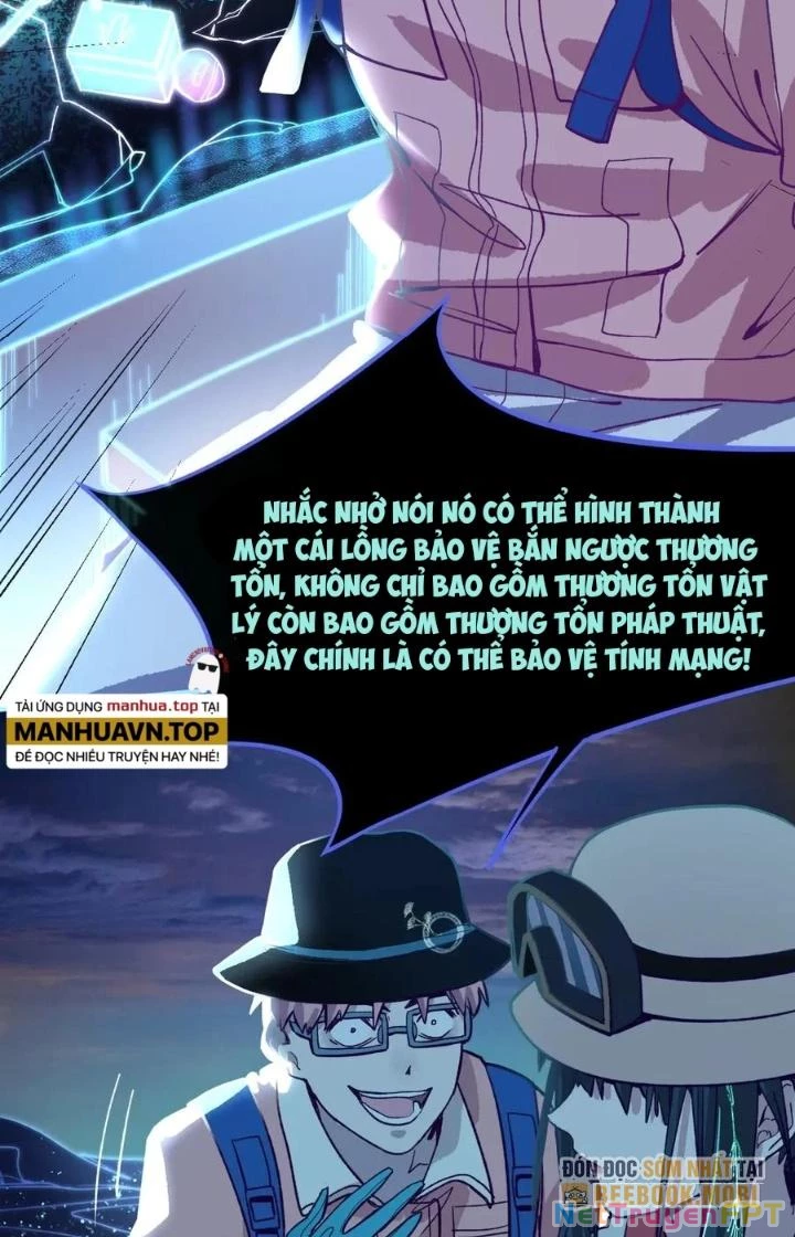 81 Câu Hỏi Chết Chóc Chapter 82 - Trang 2
