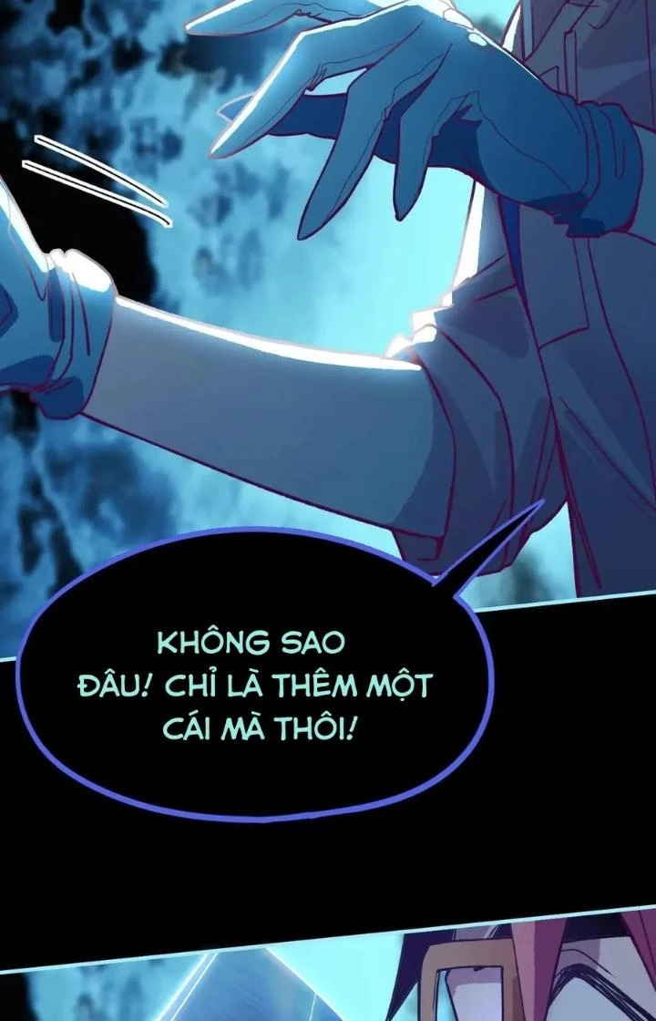 81 Câu Hỏi Chết Chóc Chapter 82 - Trang 2