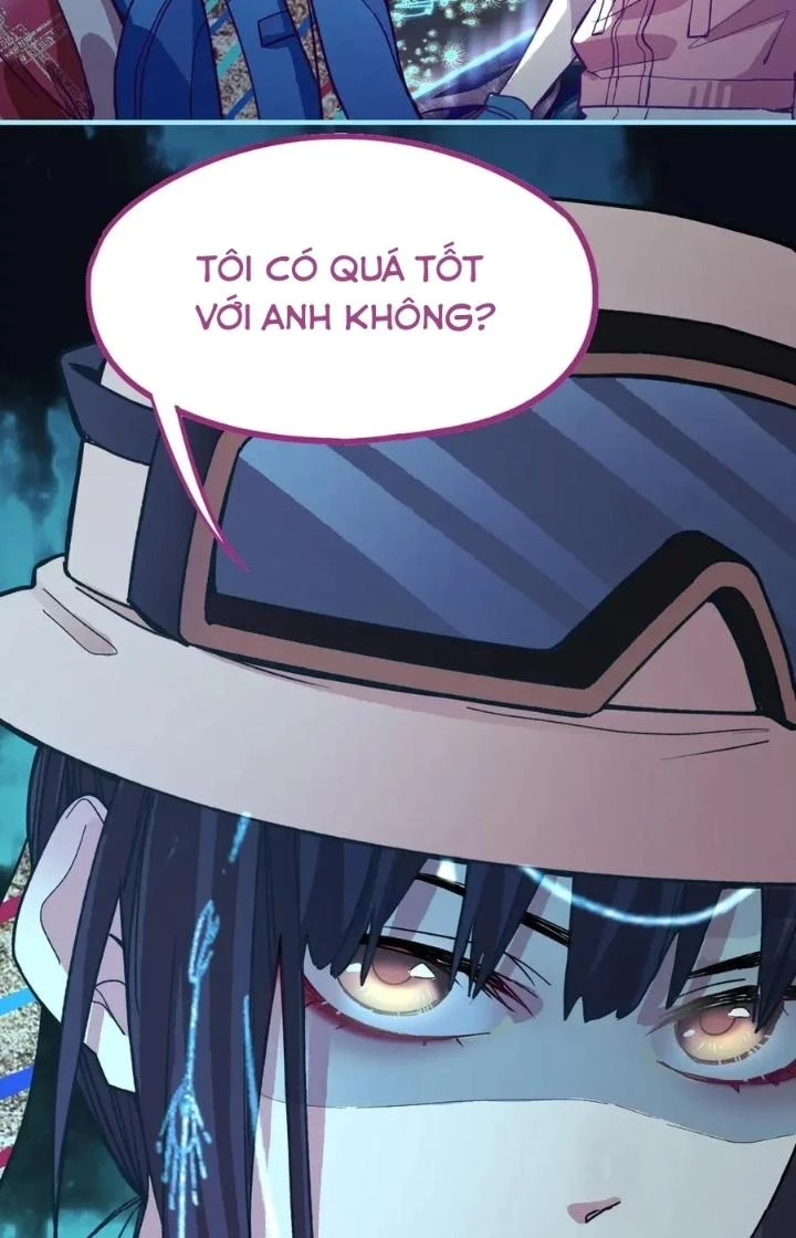 81 Câu Hỏi Chết Chóc Chapter 82 - Trang 2