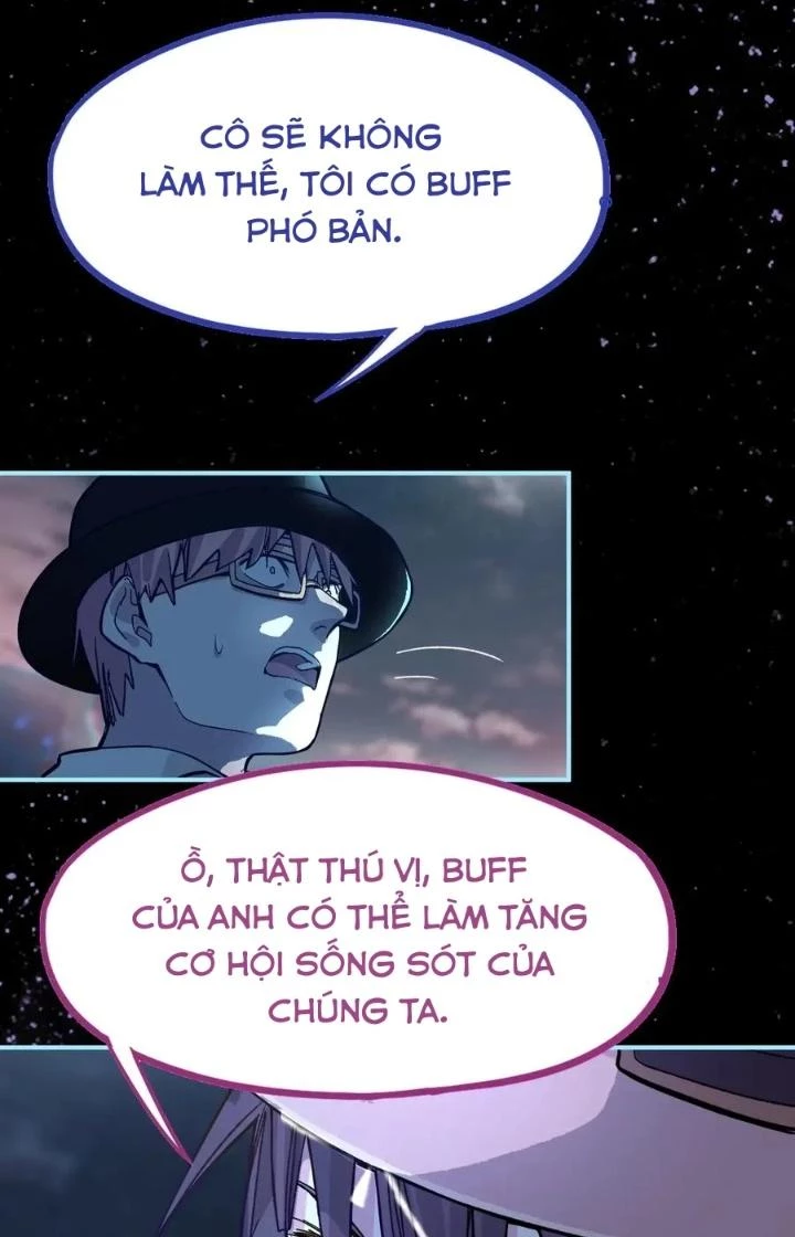 81 Câu Hỏi Chết Chóc Chapter 82 - Trang 2