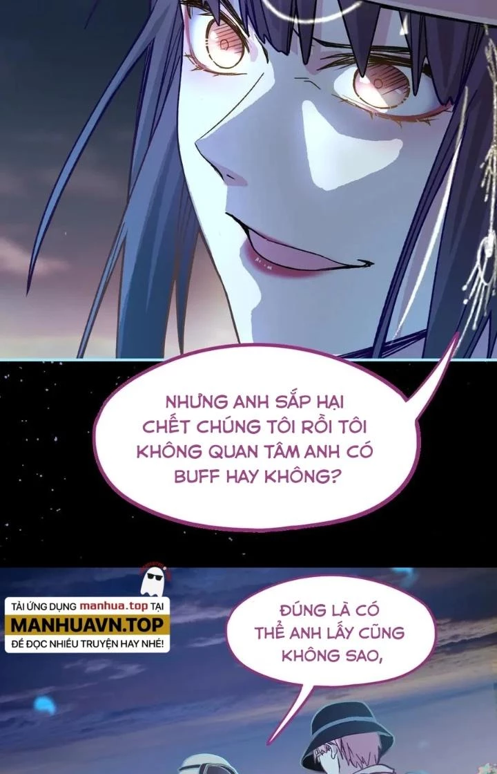 81 Câu Hỏi Chết Chóc Chapter 82 - Trang 2