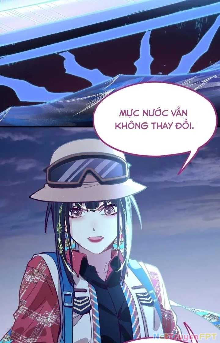 81 Câu Hỏi Chết Chóc Chapter 82 - Trang 2