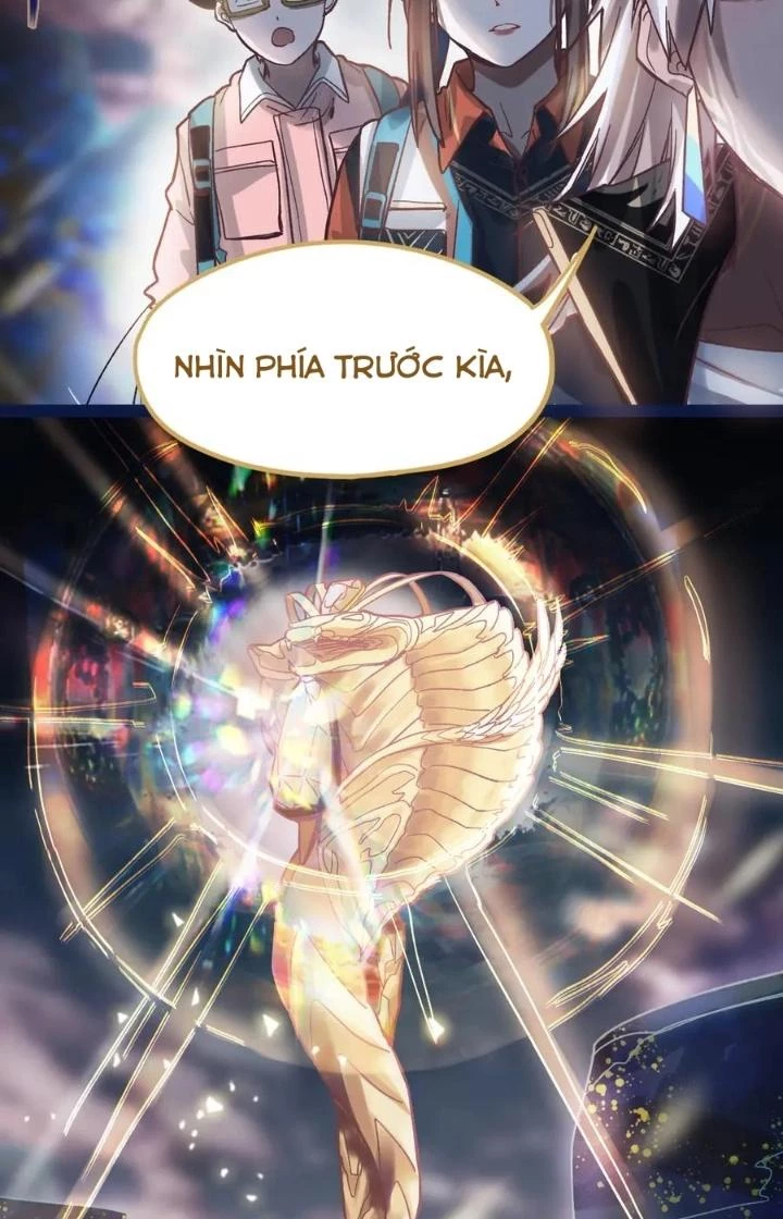 81 Câu Hỏi Chết Chóc Chapter 82 - Trang 2