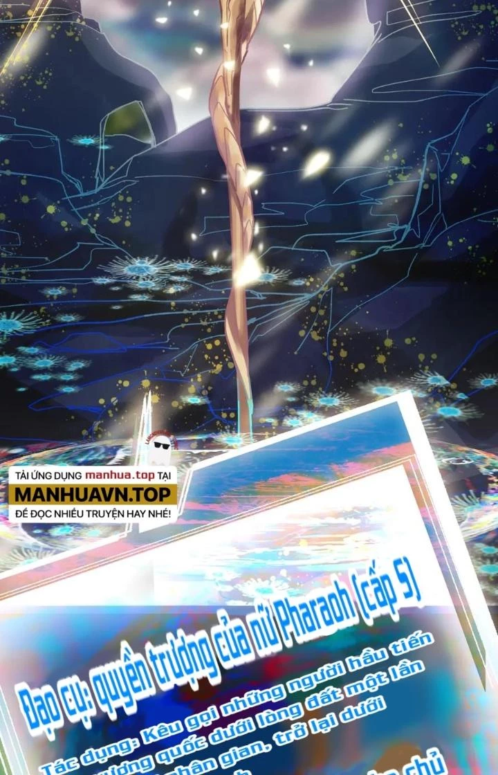 81 Câu Hỏi Chết Chóc Chapter 82 - Trang 2