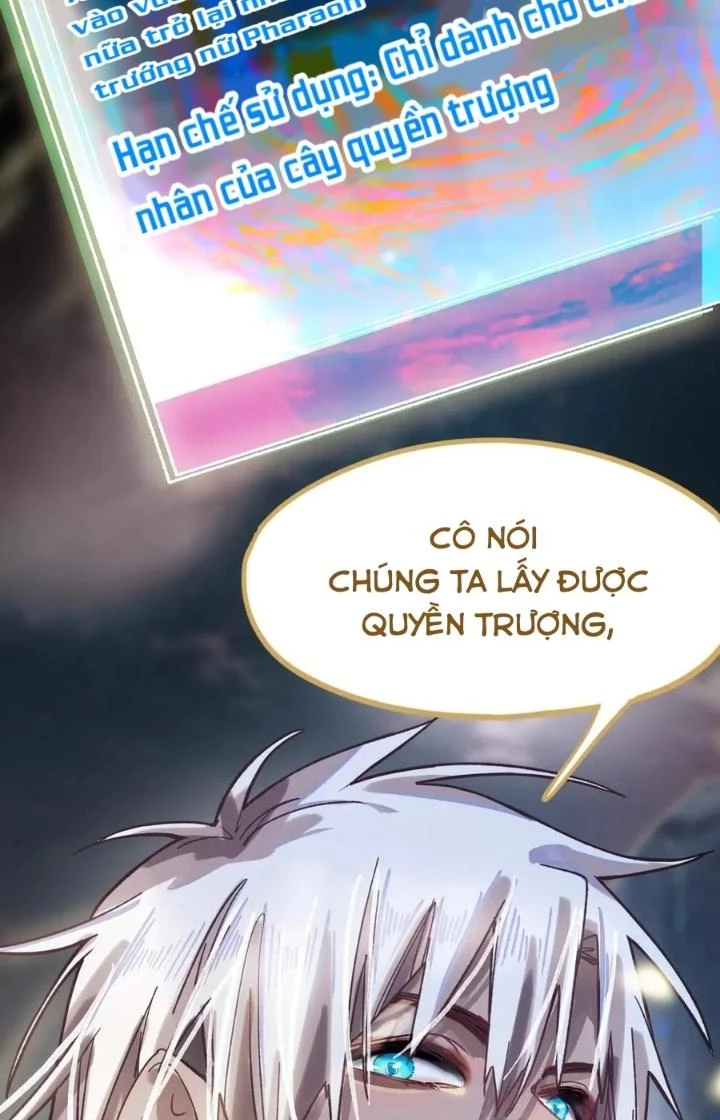 81 Câu Hỏi Chết Chóc Chapter 82 - Trang 2