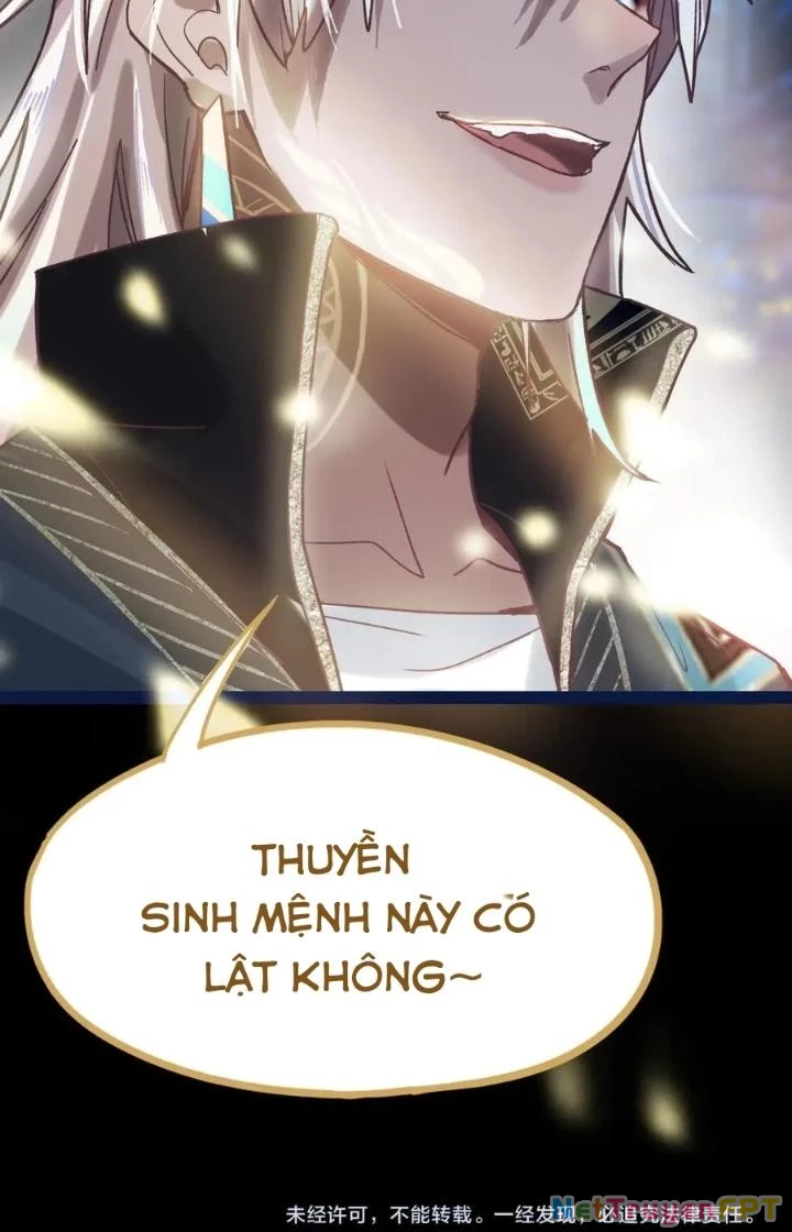 81 Câu Hỏi Chết Chóc Chapter 82 - Trang 2