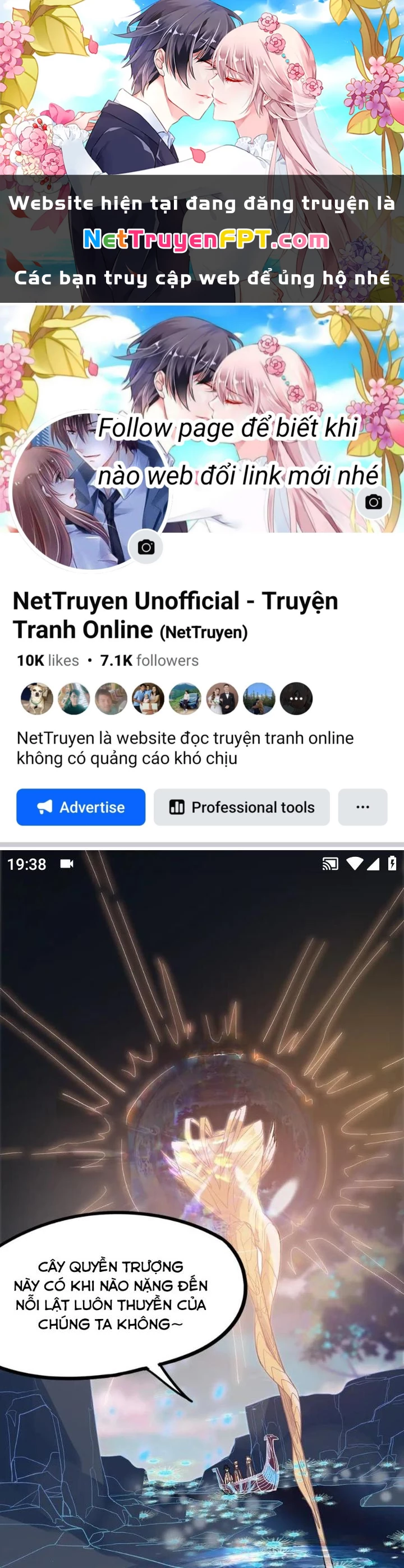 81 Câu Hỏi Chết Chóc Chapter 83 - Trang 2