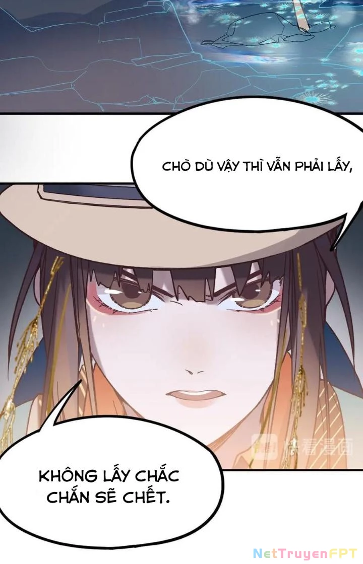 81 Câu Hỏi Chết Chóc Chapter 83 - Trang 2
