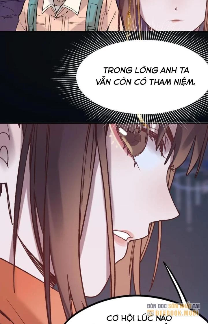 81 Câu Hỏi Chết Chóc Chapter 83 - Trang 2