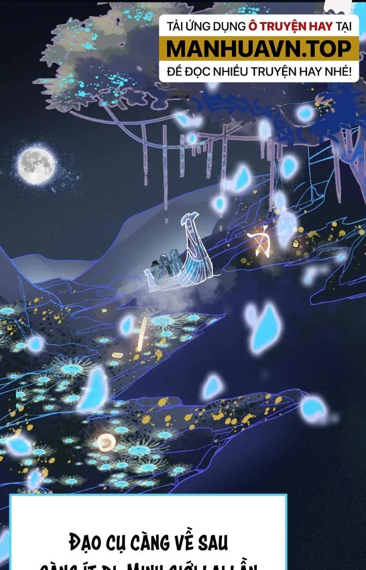 81 Câu Hỏi Chết Chóc Chapter 83 - Trang 2