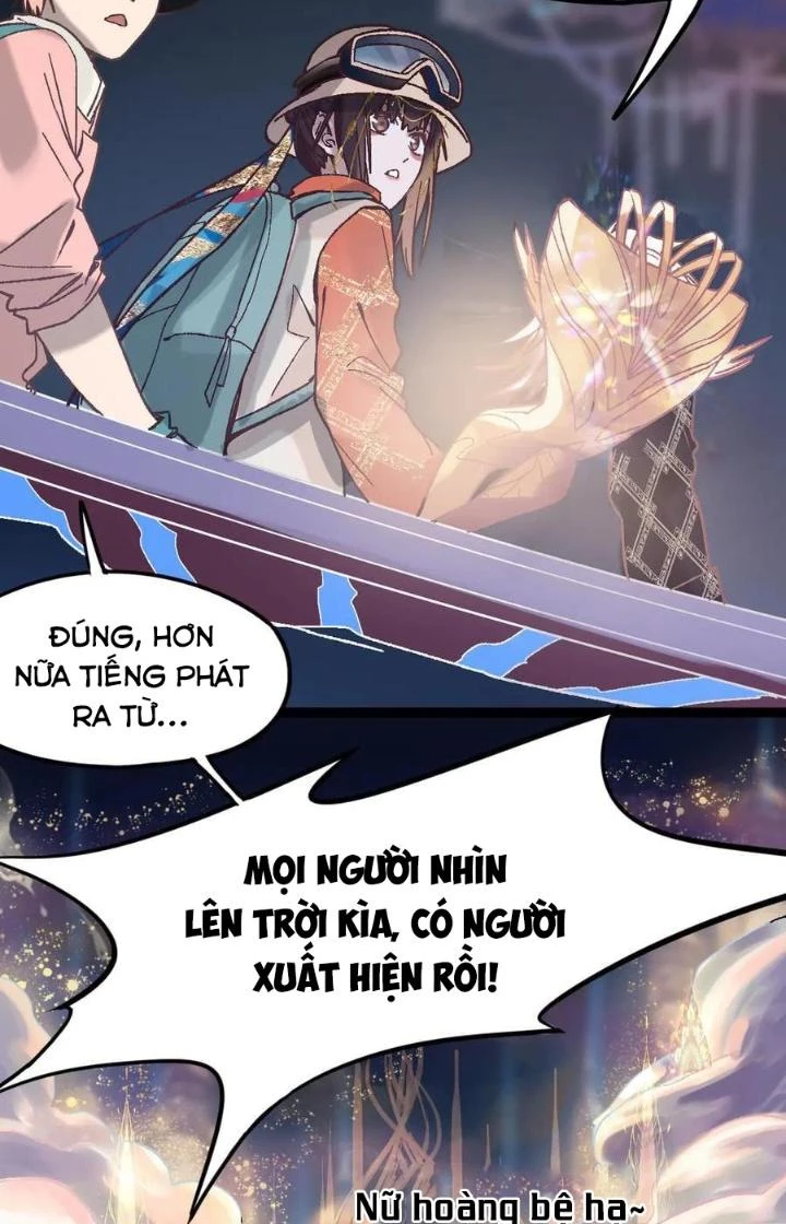 81 Câu Hỏi Chết Chóc Chapter 83 - Trang 2