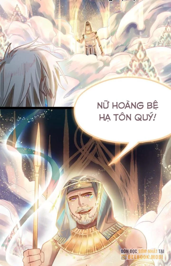 81 Câu Hỏi Chết Chóc Chapter 83 - Trang 2