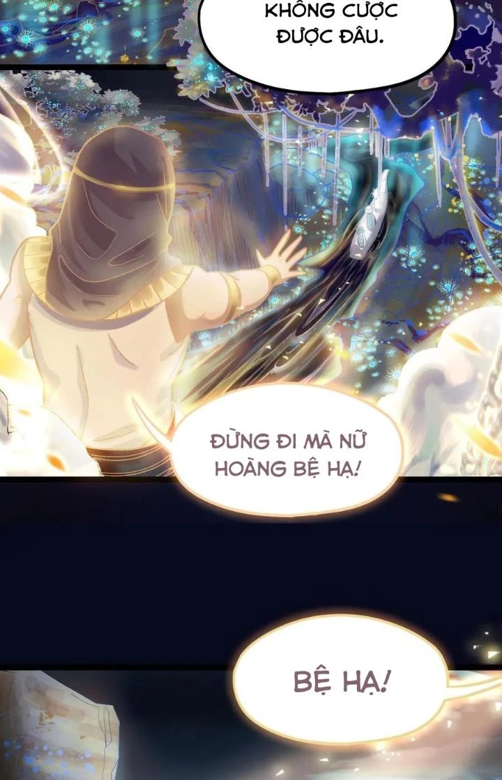 81 Câu Hỏi Chết Chóc Chapter 83 - Trang 2