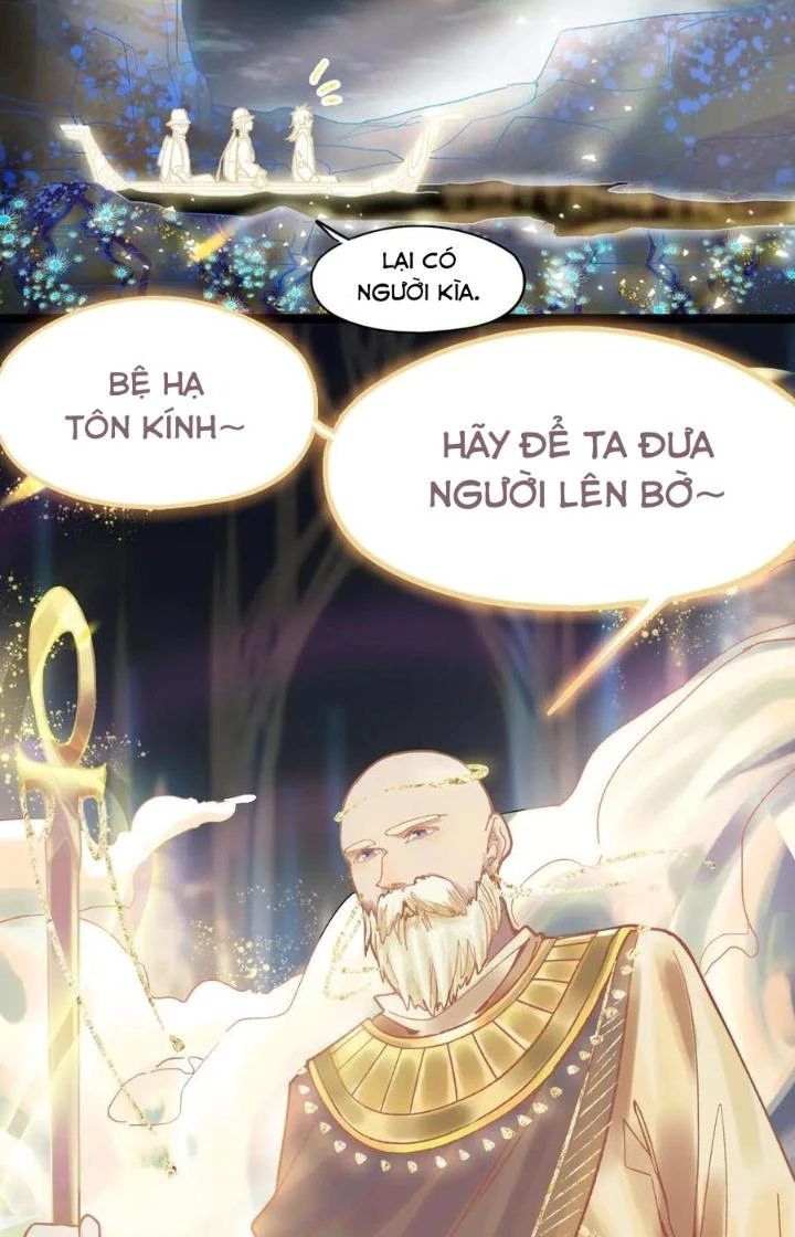81 Câu Hỏi Chết Chóc Chapter 83 - Trang 2