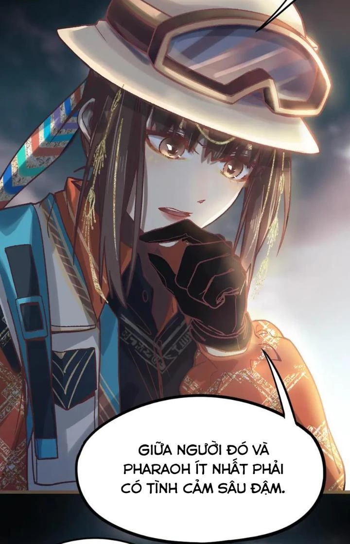 81 Câu Hỏi Chết Chóc Chapter 83 - Trang 2