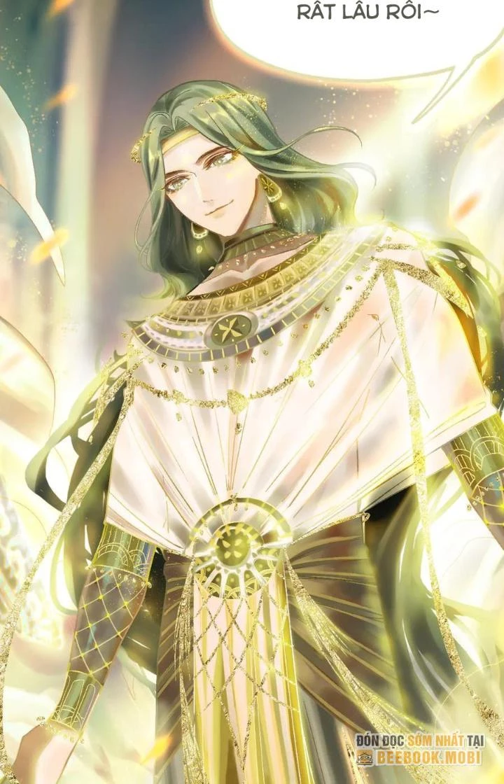 81 Câu Hỏi Chết Chóc Chapter 83 - Trang 2