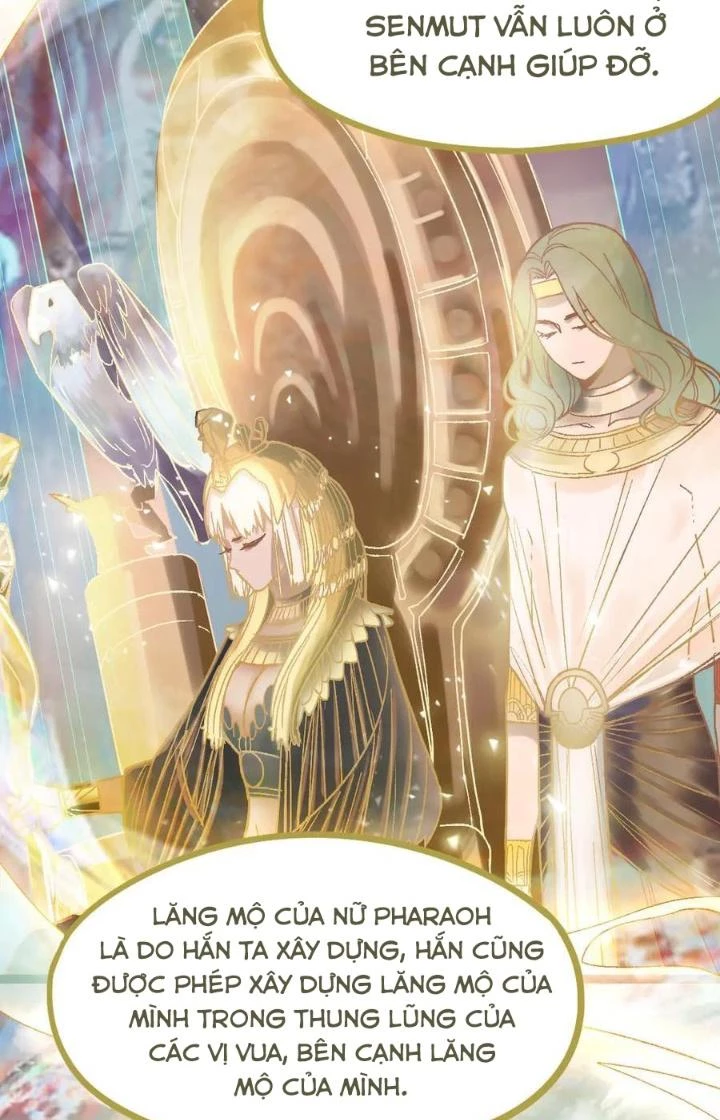 81 Câu Hỏi Chết Chóc Chapter 83 - Trang 2