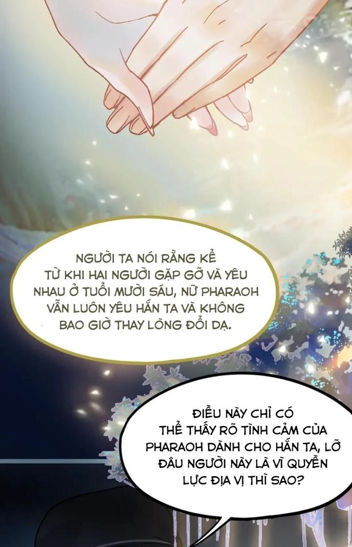 81 Câu Hỏi Chết Chóc Chapter 83 - Trang 2