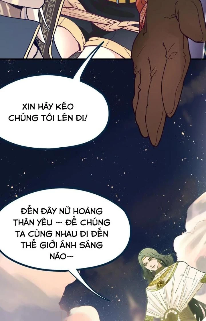 81 Câu Hỏi Chết Chóc Chapter 83 - Trang 2