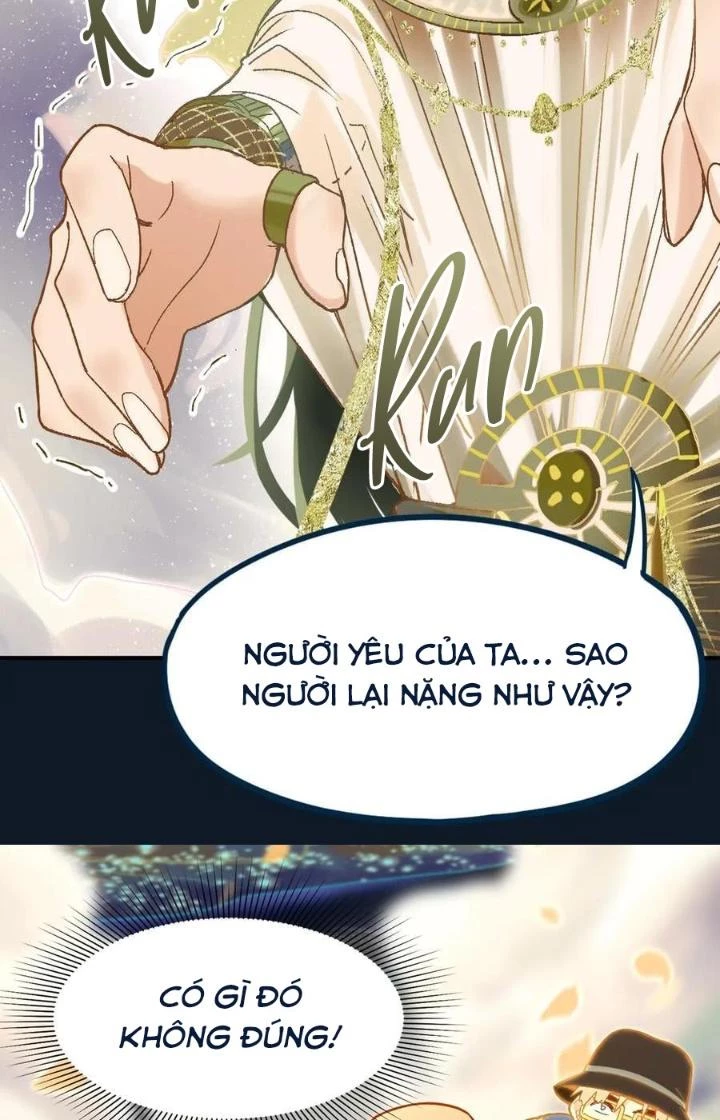 81 Câu Hỏi Chết Chóc Chapter 83 - Trang 2