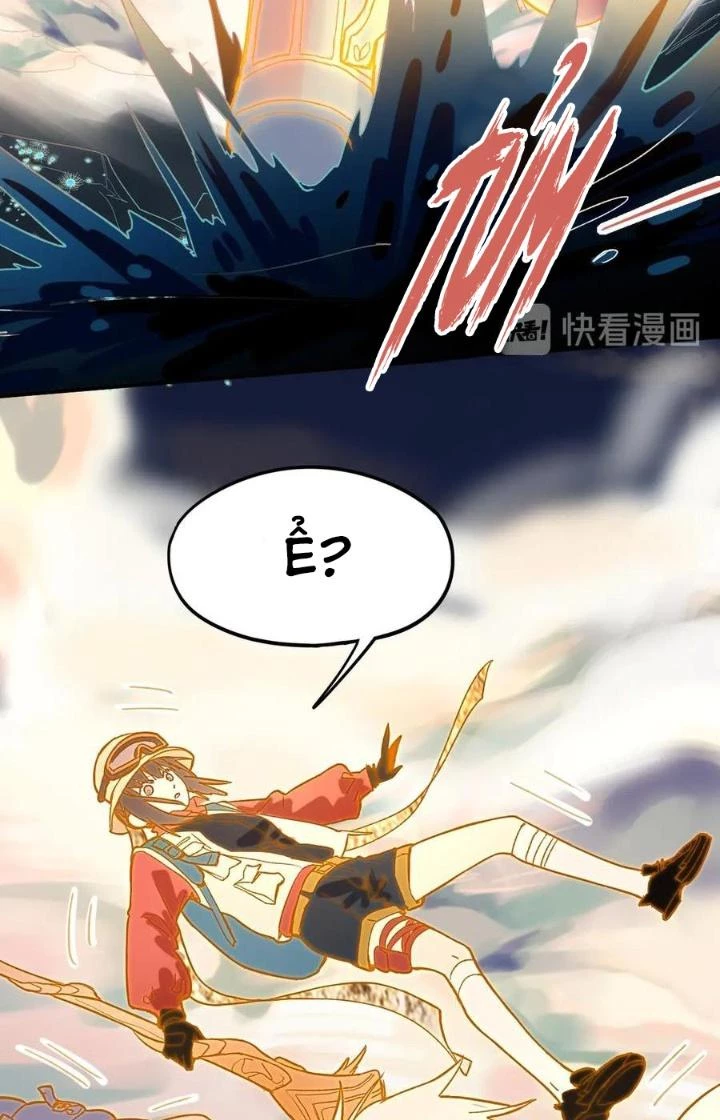 81 Câu Hỏi Chết Chóc Chapter 83 - Trang 2