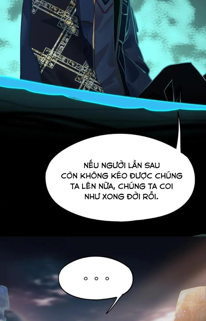81 Câu Hỏi Chết Chóc Chapter 83 - Trang 2
