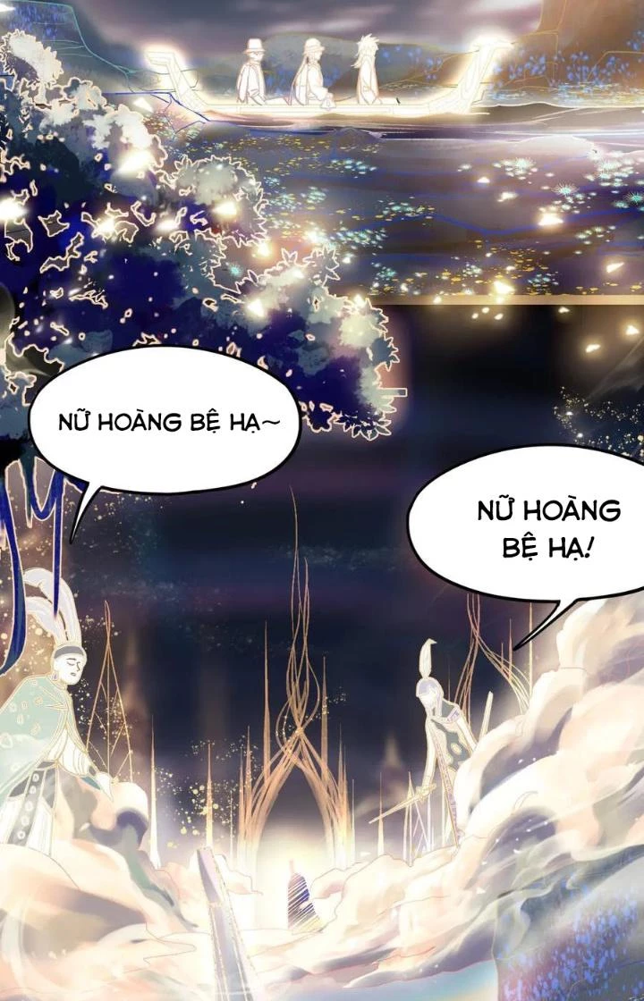 81 Câu Hỏi Chết Chóc Chapter 83 - Trang 2
