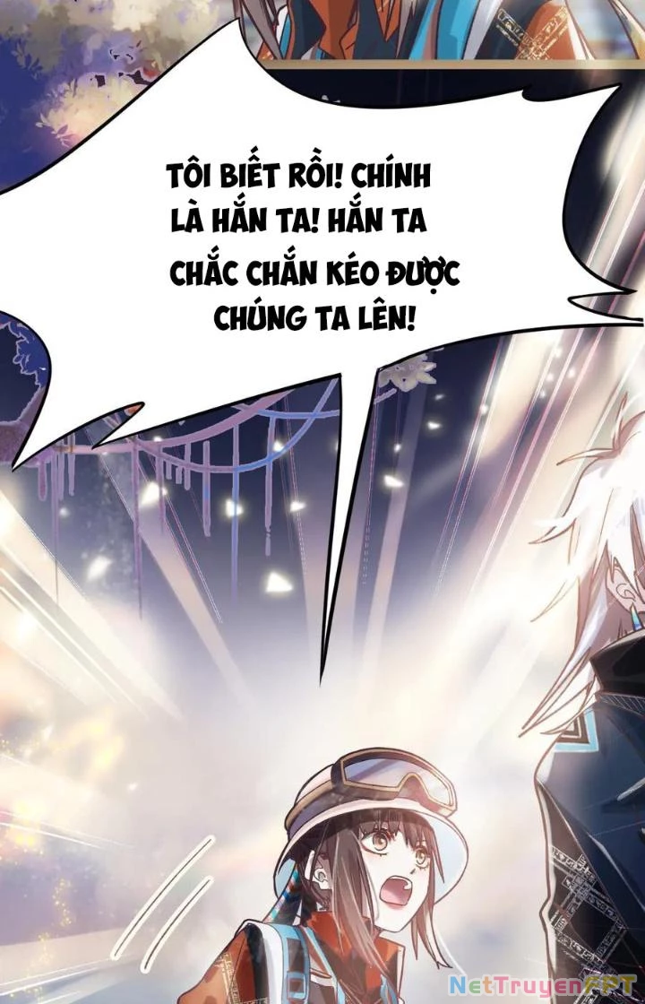 81 Câu Hỏi Chết Chóc Chapter 83 - Trang 2
