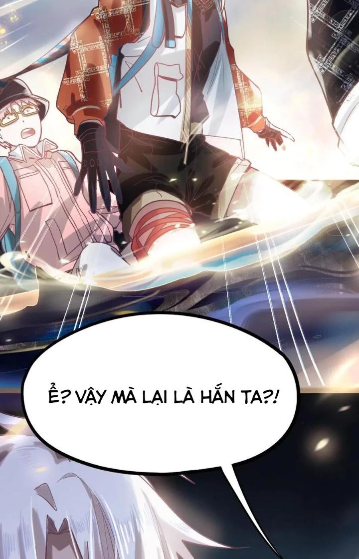 81 Câu Hỏi Chết Chóc Chapter 83 - Trang 2
