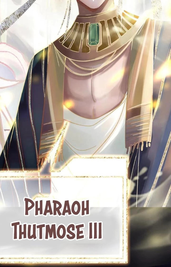 81 Câu Hỏi Chết Chóc Chapter 83 - Trang 2