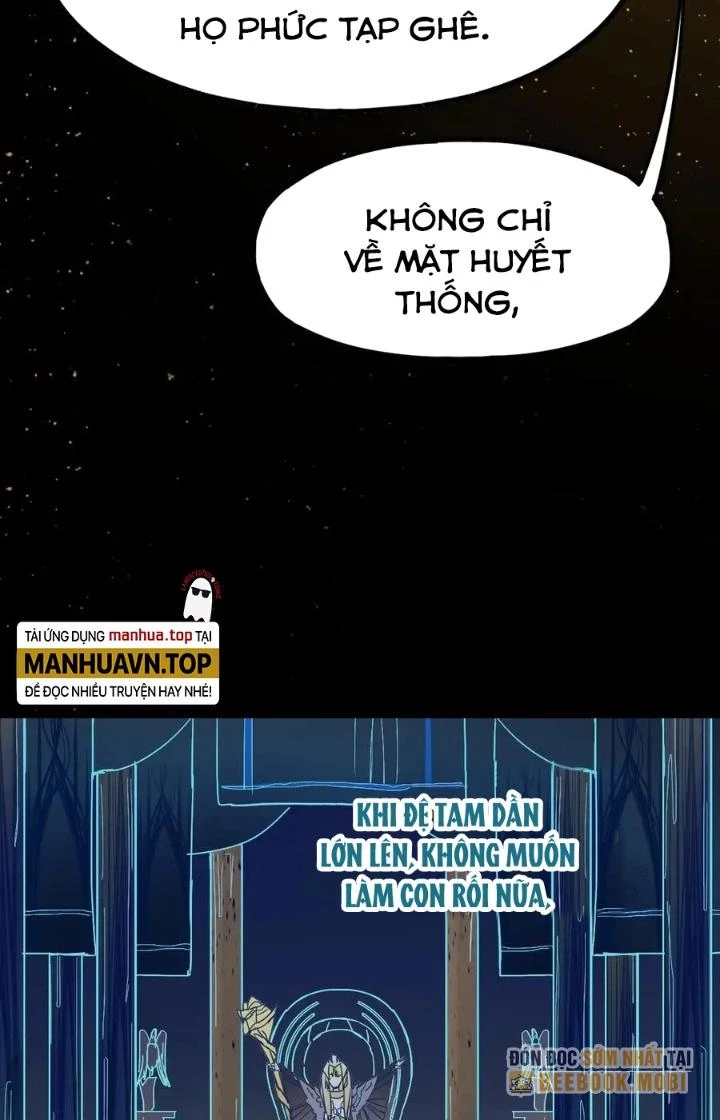 81 Câu Hỏi Chết Chóc Chapter 84 - Trang 2