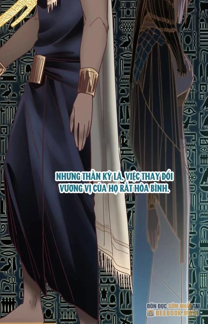 81 Câu Hỏi Chết Chóc Chapter 84 - Trang 2