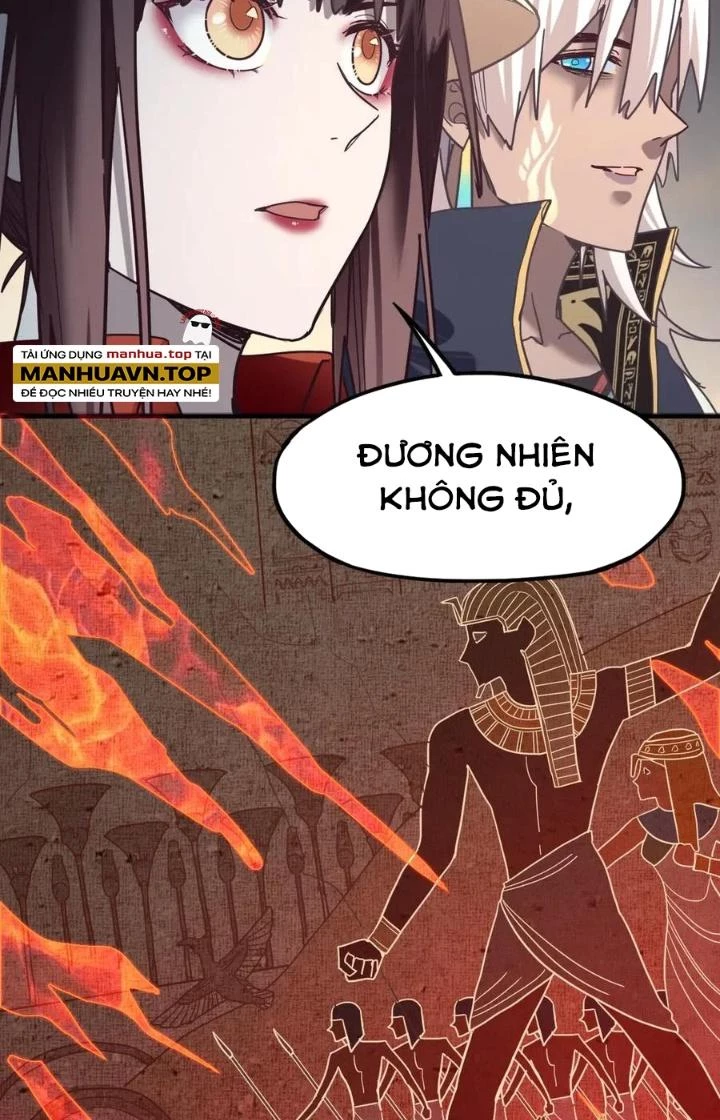 81 Câu Hỏi Chết Chóc Chapter 84 - Trang 2