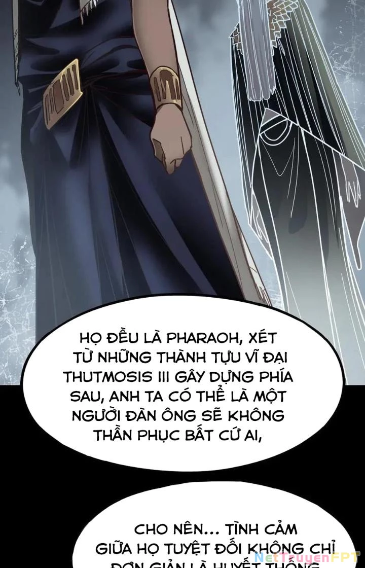 81 Câu Hỏi Chết Chóc Chapter 84 - Trang 2