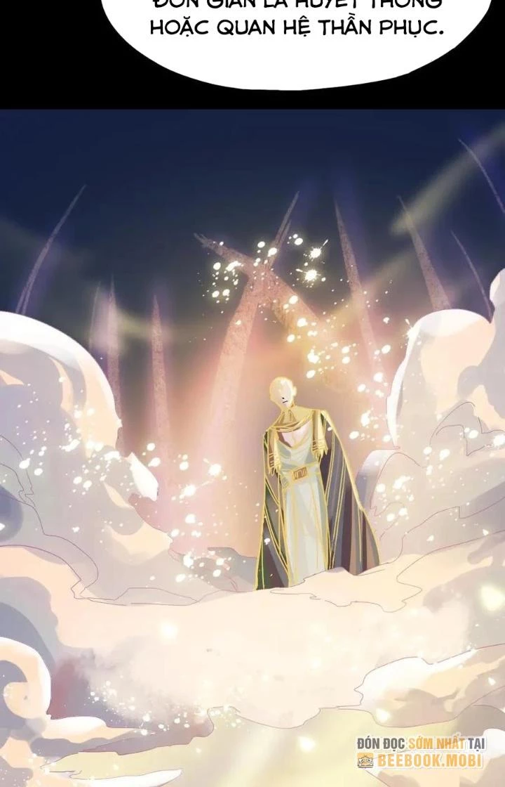 81 Câu Hỏi Chết Chóc Chapter 84 - Trang 2