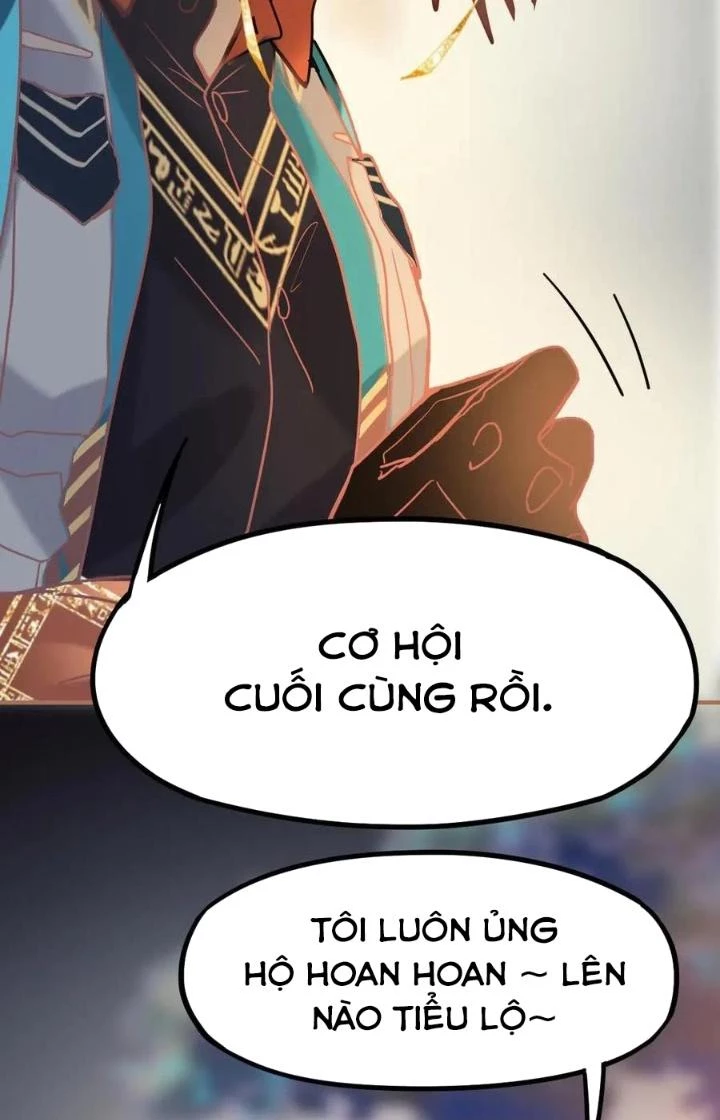 81 Câu Hỏi Chết Chóc Chapter 84 - Trang 2
