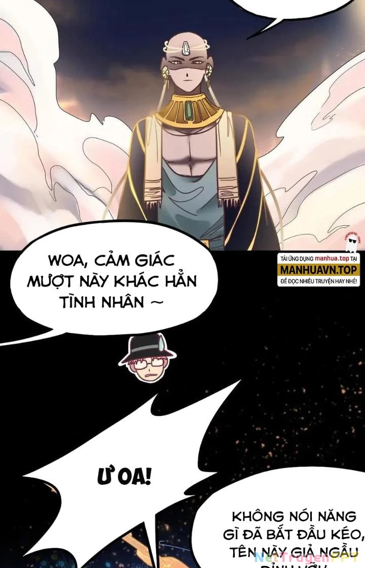 81 Câu Hỏi Chết Chóc Chapter 84 - Trang 2