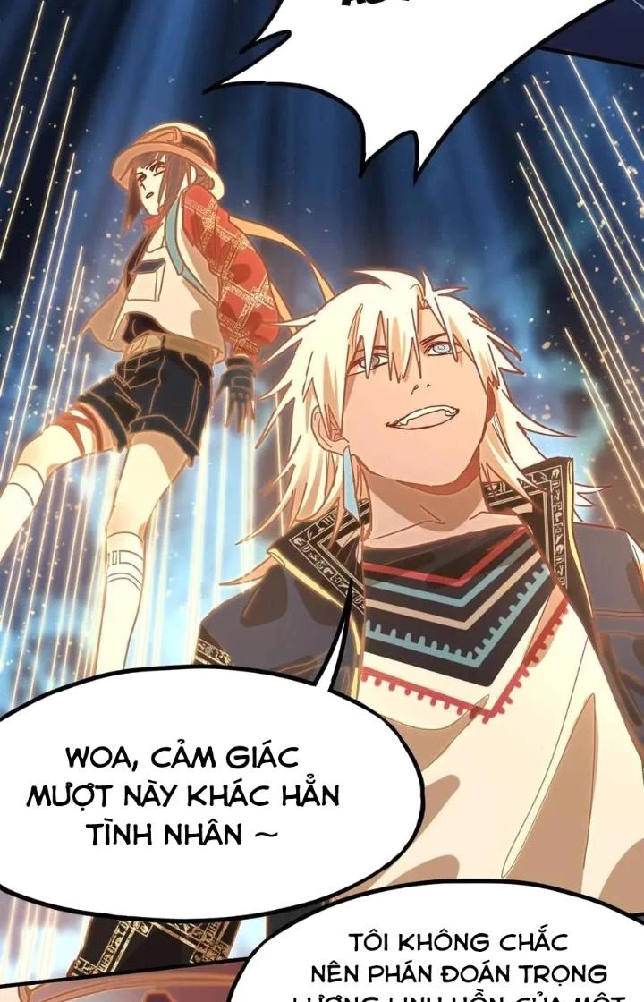 81 Câu Hỏi Chết Chóc Chapter 84 - Trang 2