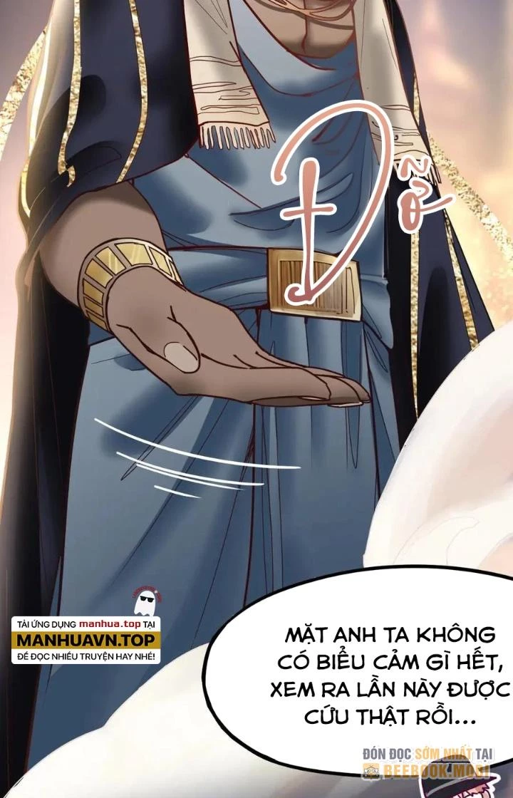 81 Câu Hỏi Chết Chóc Chapter 84 - Trang 2