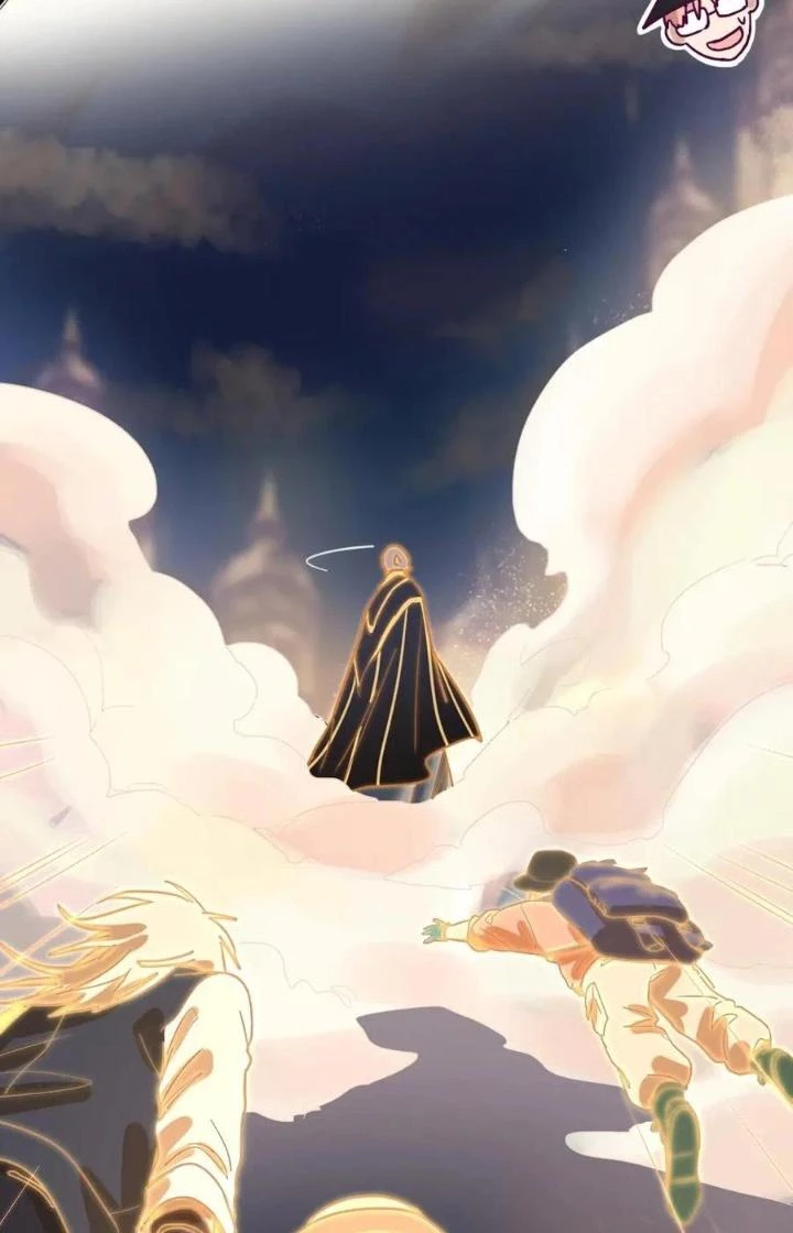 81 Câu Hỏi Chết Chóc Chapter 84 - Trang 2
