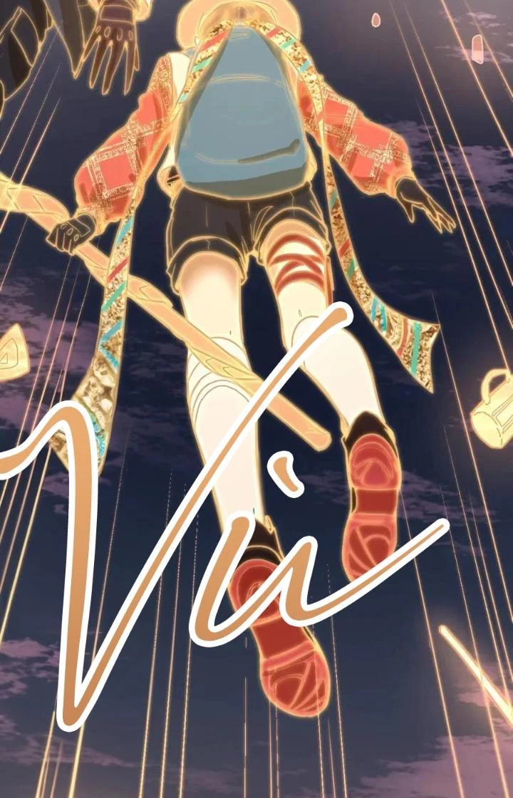 81 Câu Hỏi Chết Chóc Chapter 84 - Trang 2