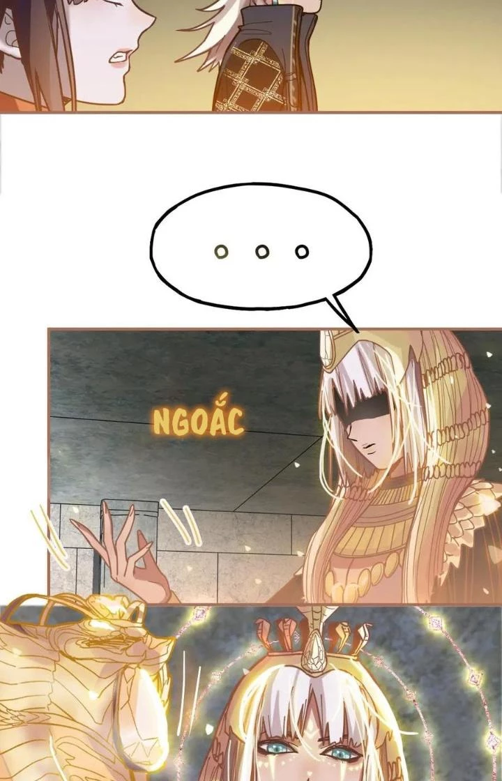 81 Câu Hỏi Chết Chóc Chapter 84 - Trang 2