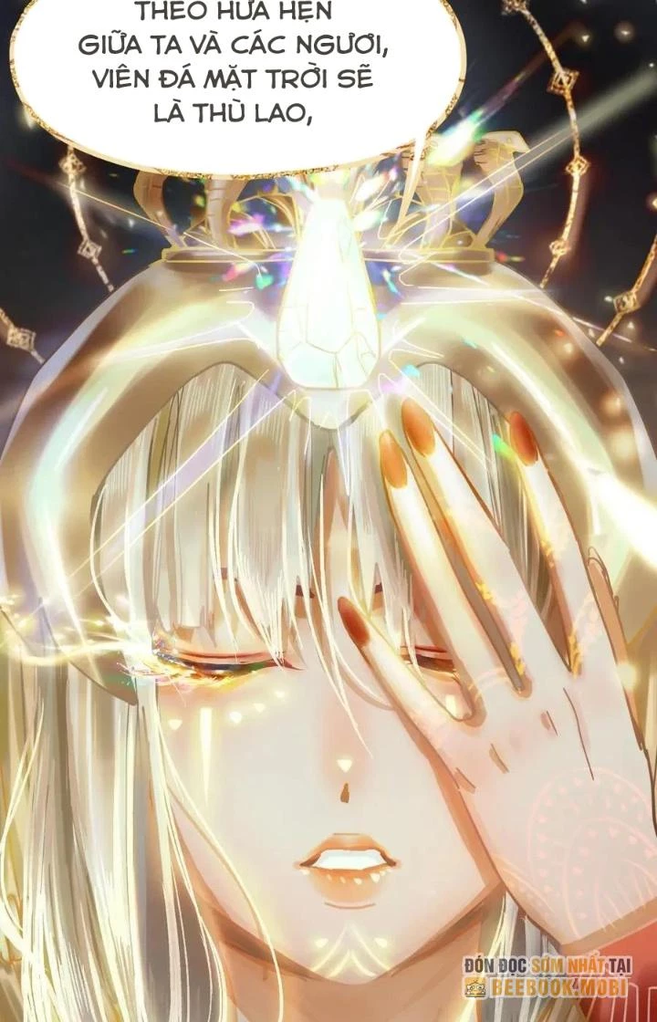 81 Câu Hỏi Chết Chóc Chapter 84 - Trang 2